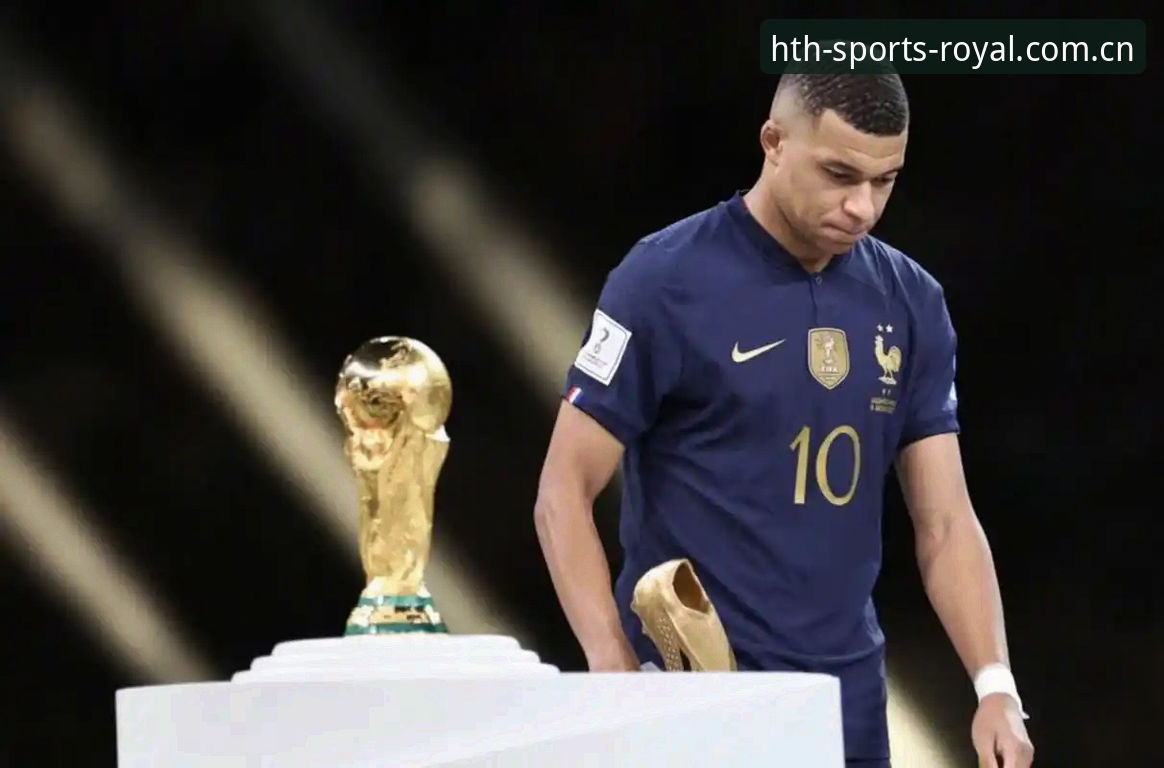资深球迷复盘法国3-0伊拉克：姆巴佩的数据陷阱与华体会观赛视角